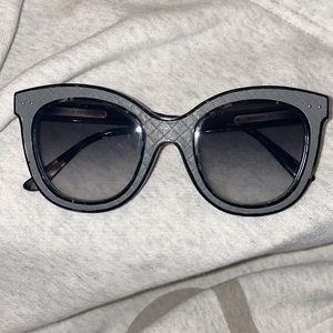 Bottega Veneta Sunglasses